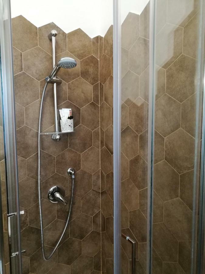 Apartamento Pontemare Ortigia Syracuse Exterior foto